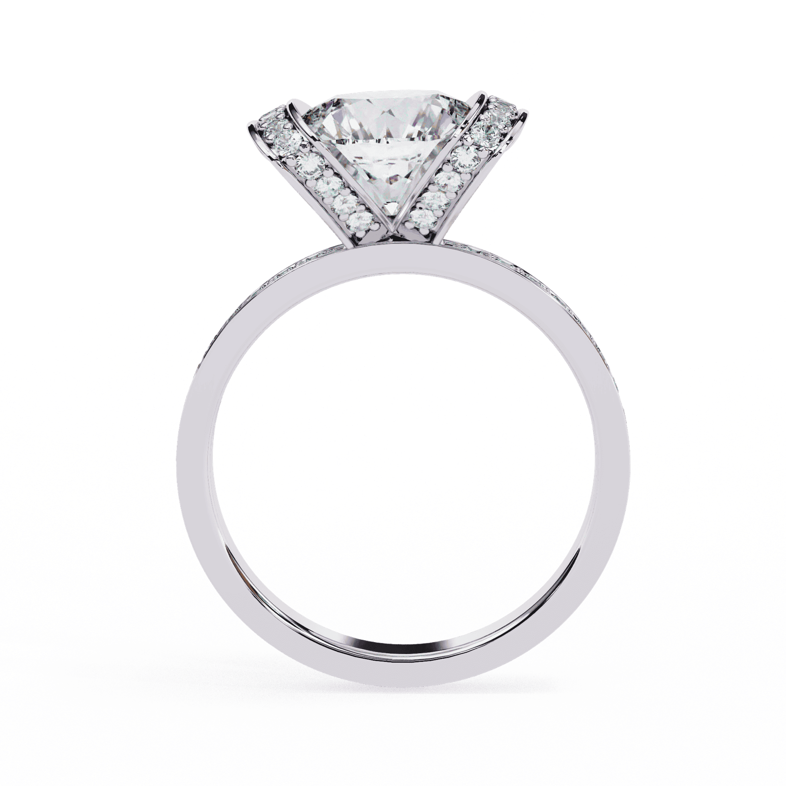 admin/upload/68b2f2466f6e1-CAD-278 (5).png image